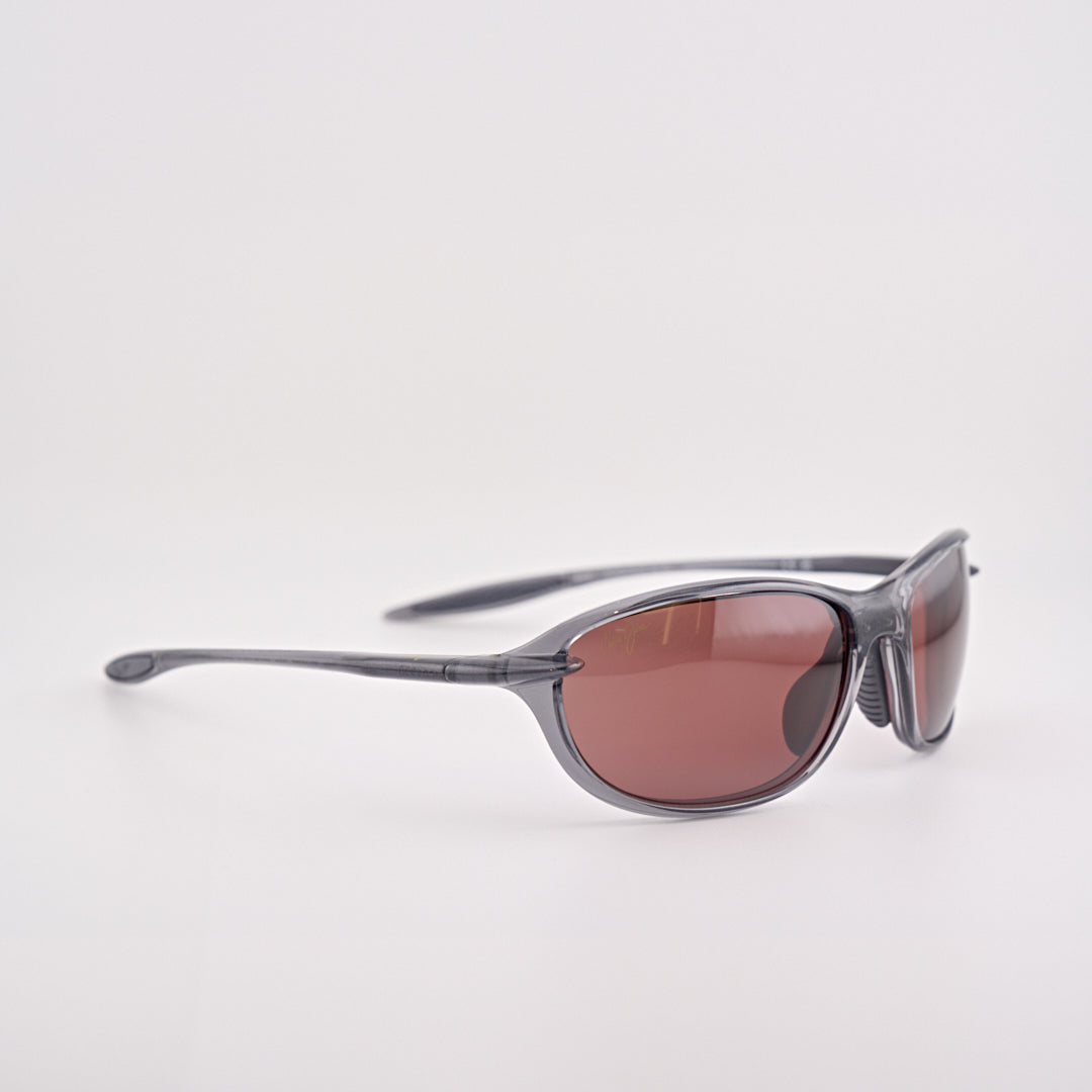 MAUI JIM HO'OKIPA ULTRA grigio