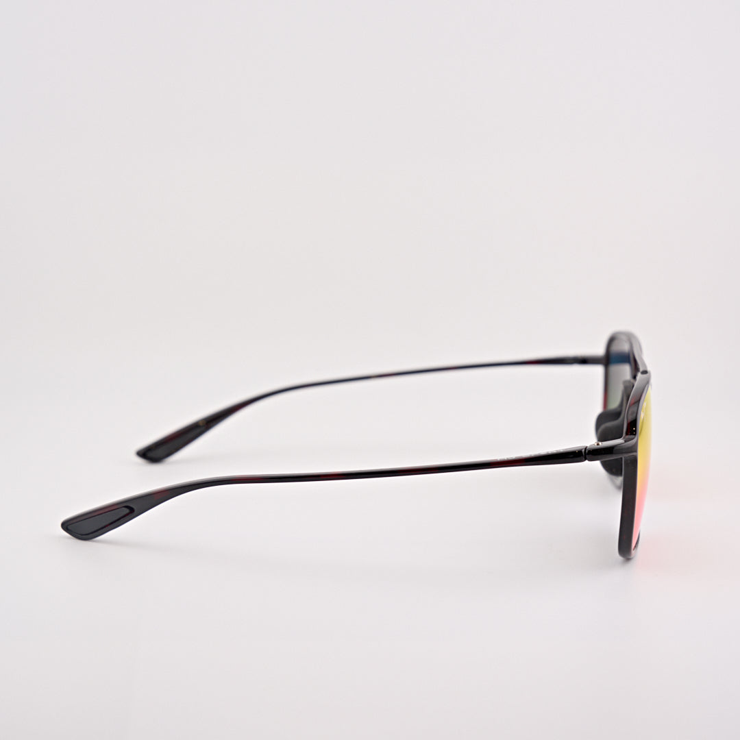 MAUI JIM KEOKEA nero