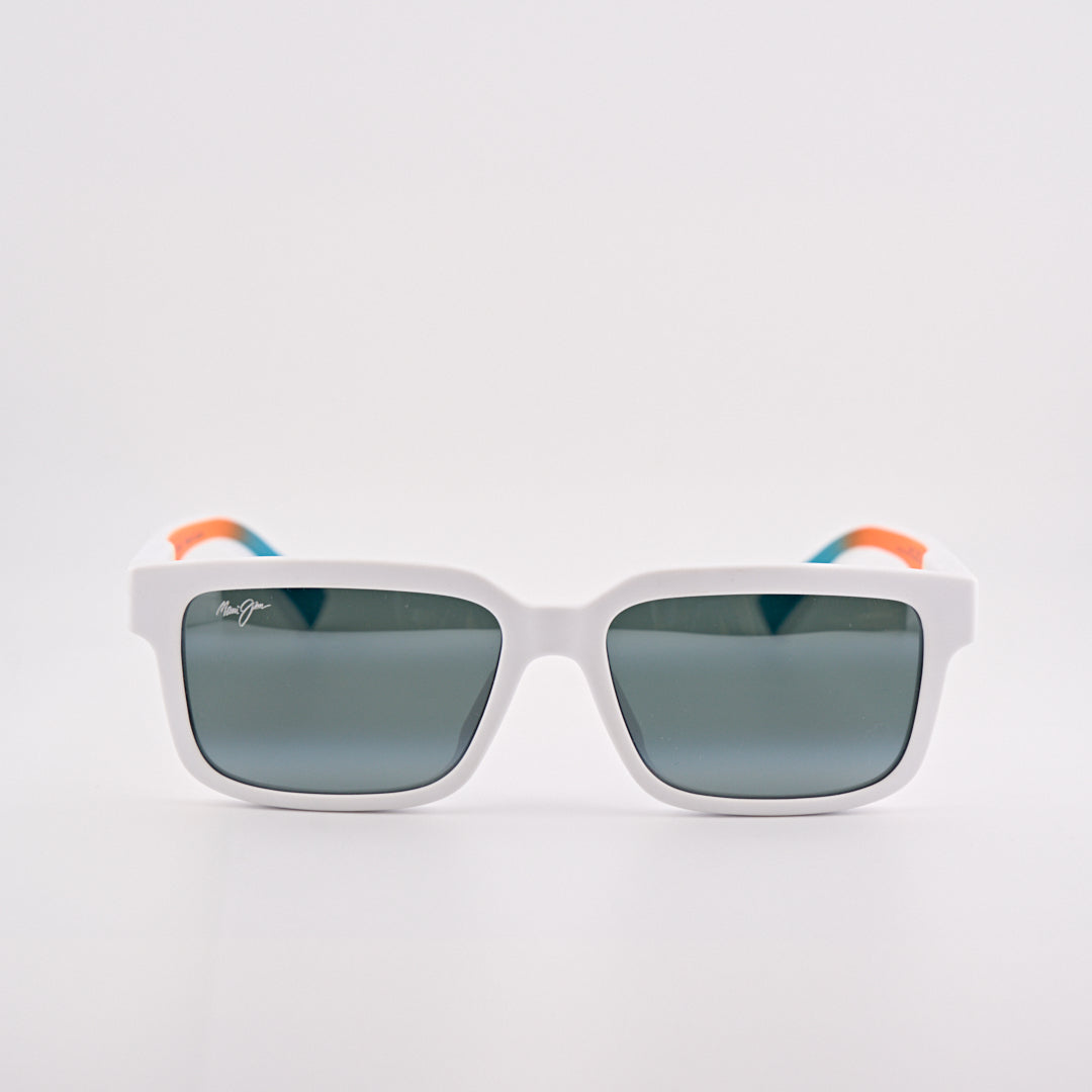 MAUI JIM HIAPO AF bianco