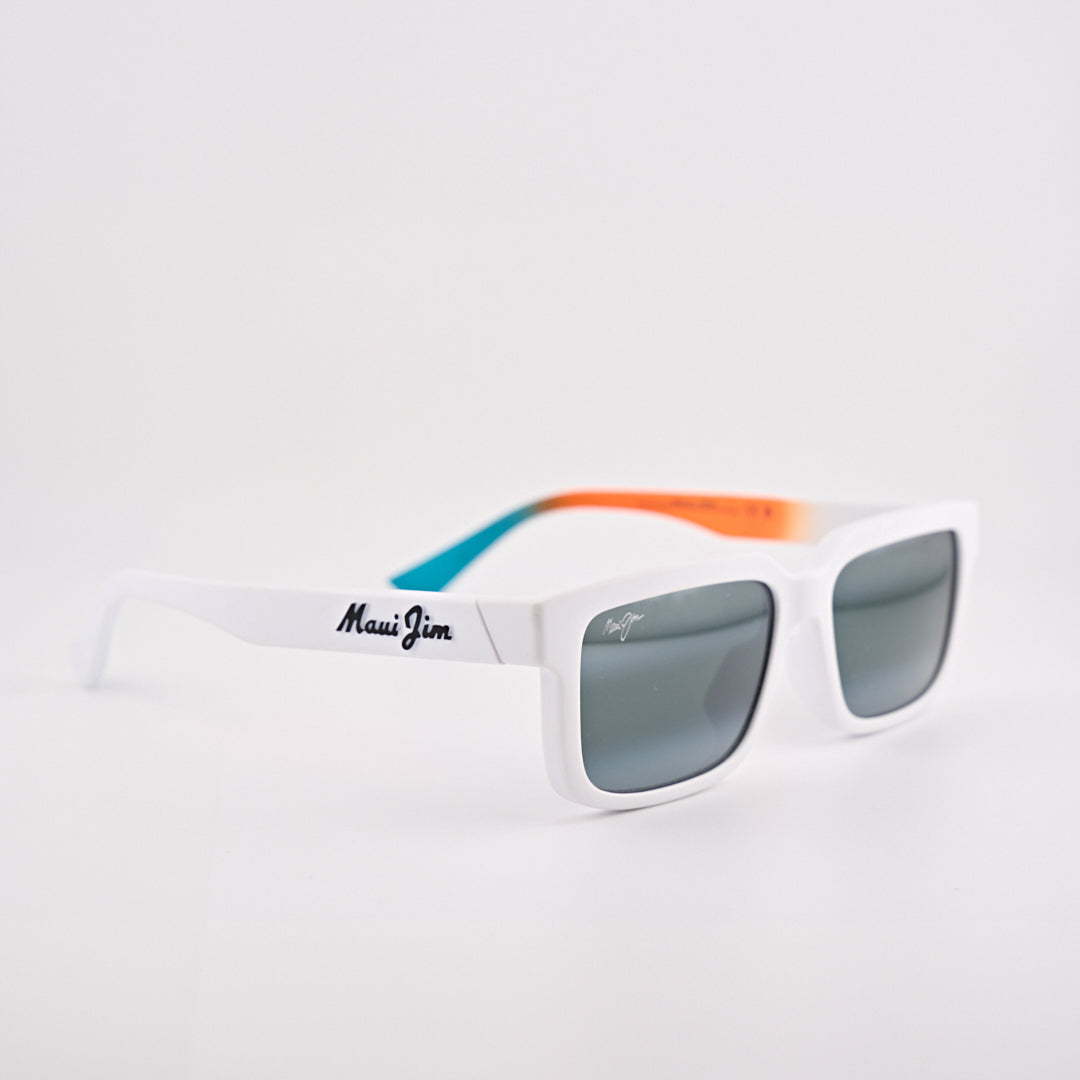 MAUI JIM HIAPO AF bianco
