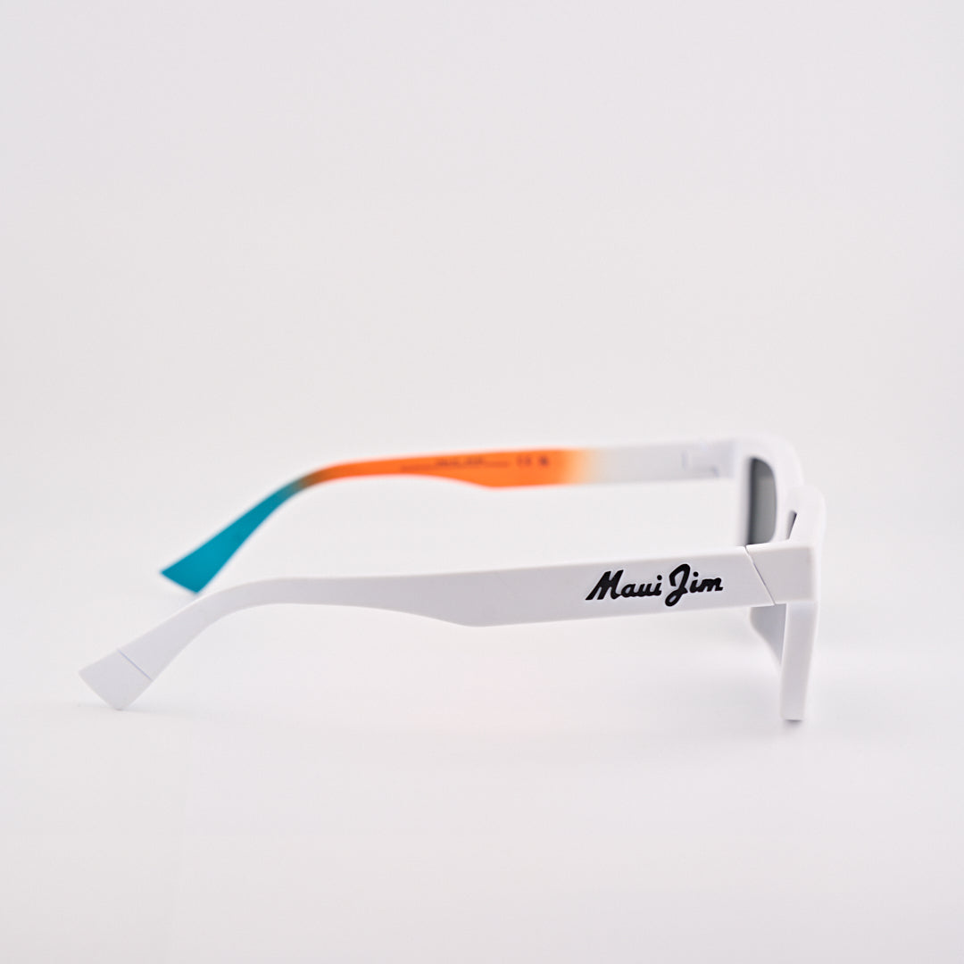 MAUI JIM HIAPO AF bianco