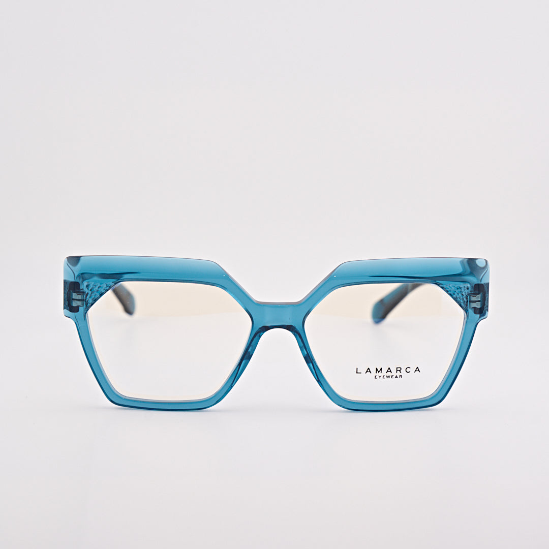 LAMARCA CESELLI162 azzurro