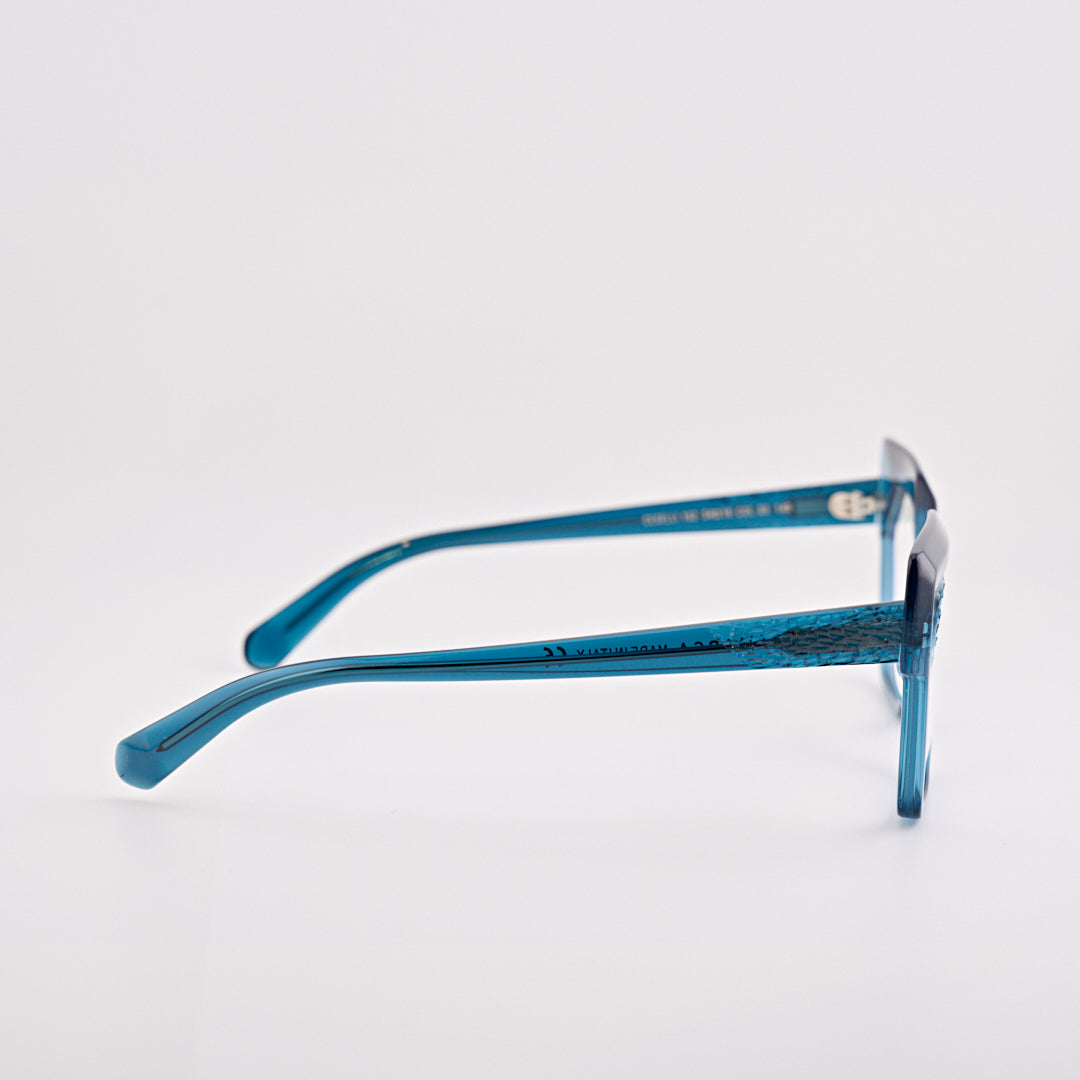 LAMARCA CESELLI162 azzurro