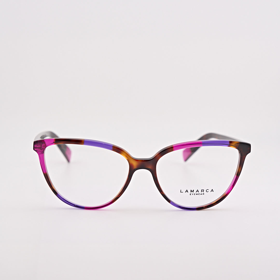LAMARCA MOSAICO193 fuxia
