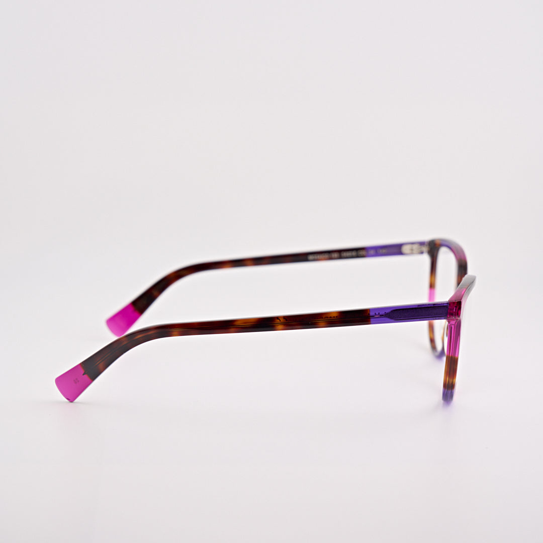 LAMARCA MOSAICO193 fuxia