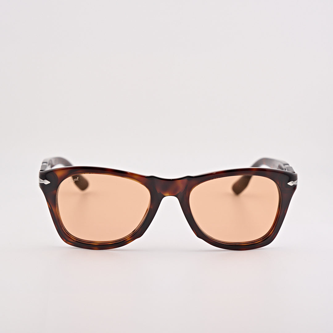 PERSOL RIVIERA 8001S tartarugato