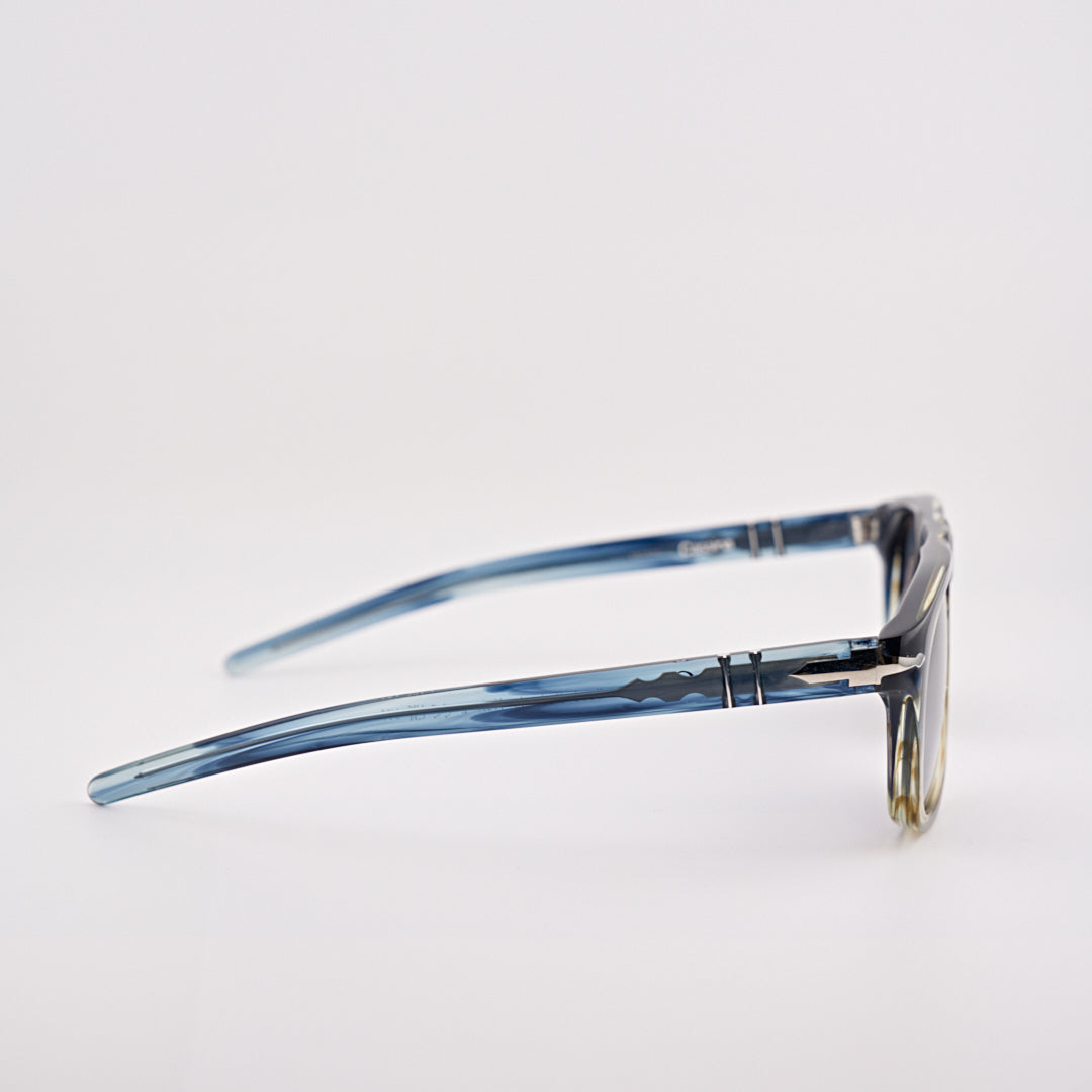 PERSOL CASSINA 03401S blu/beige