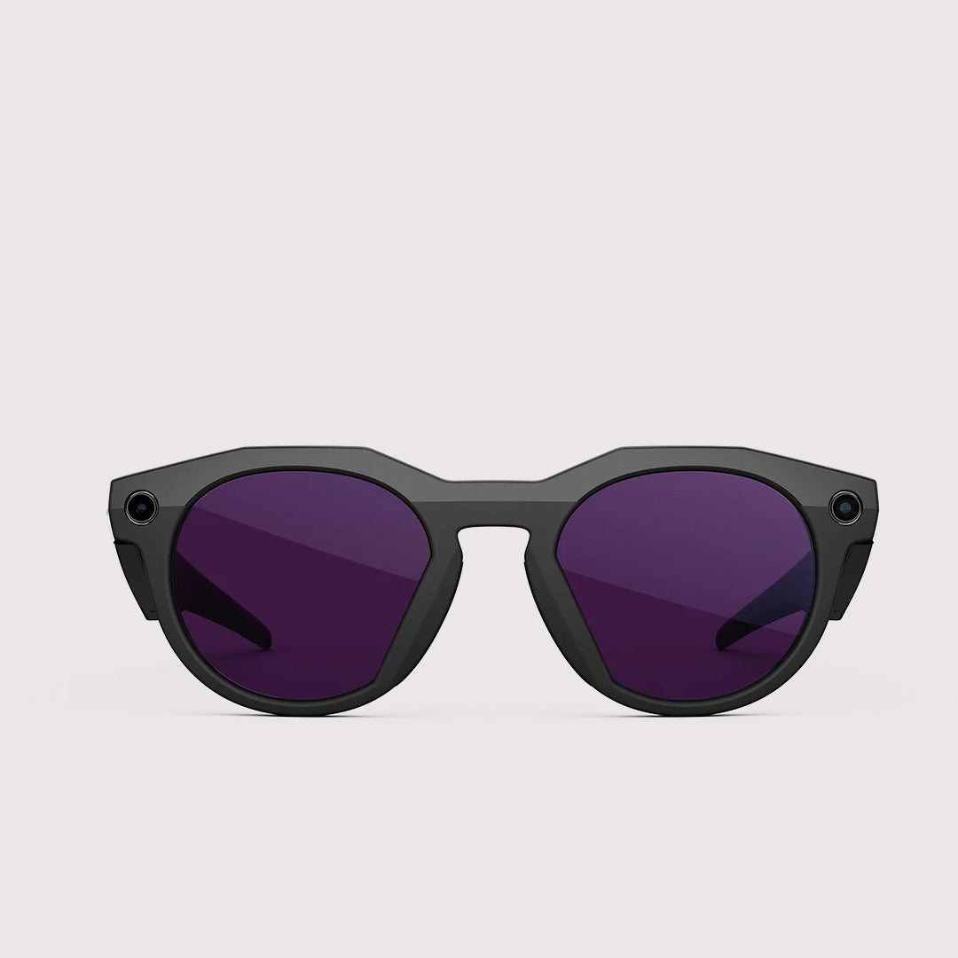 OAKLEY META HSTN