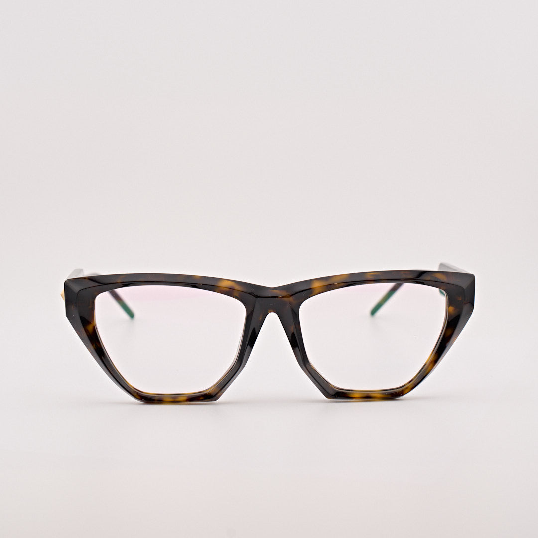 SOYA MARGOT tartarugato