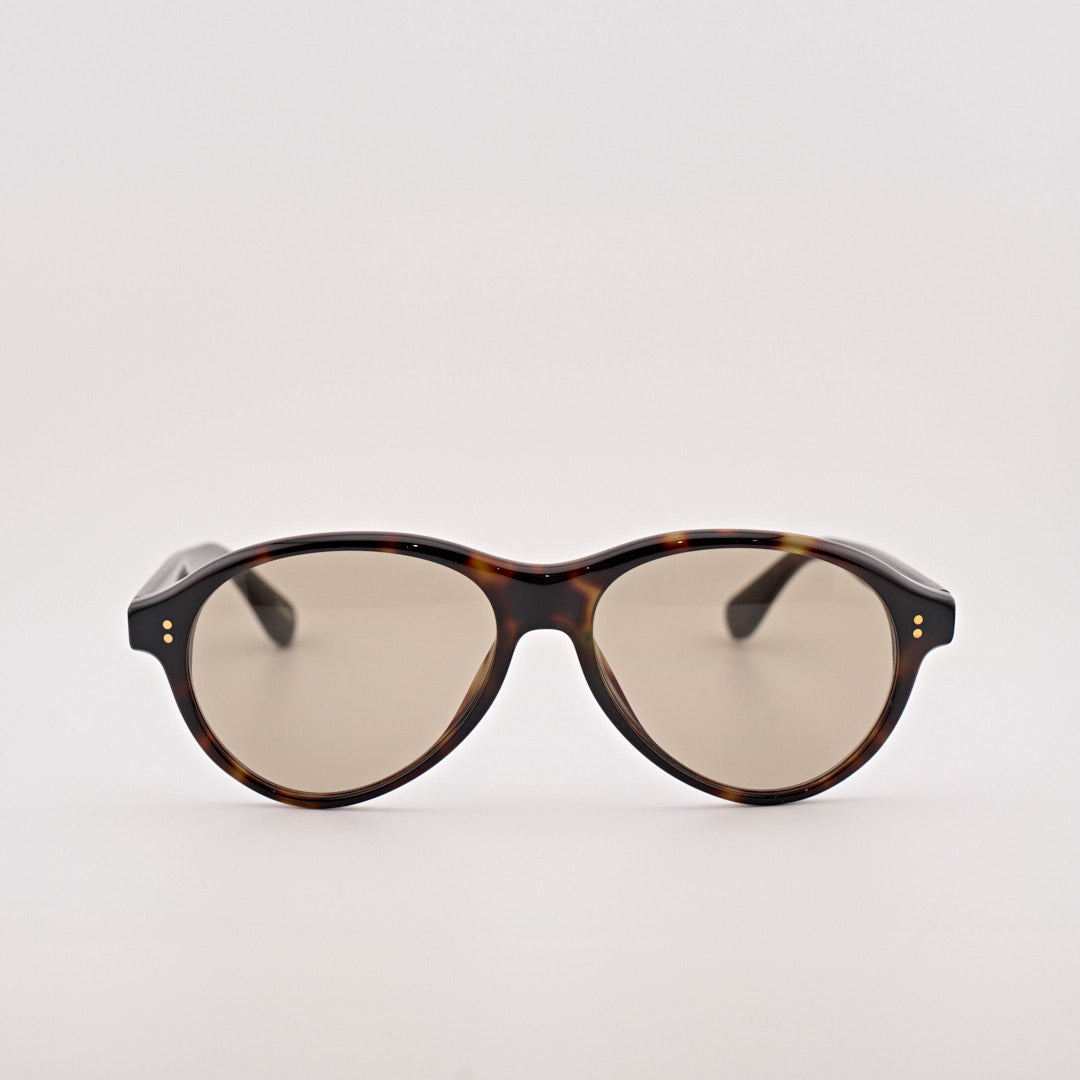 CHIMI TOME tartarugato