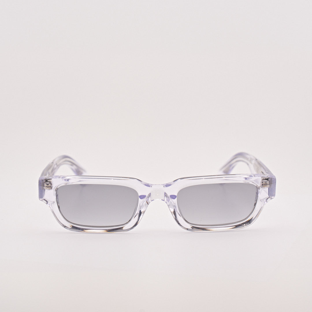 CHIMI CORE10 trasparente