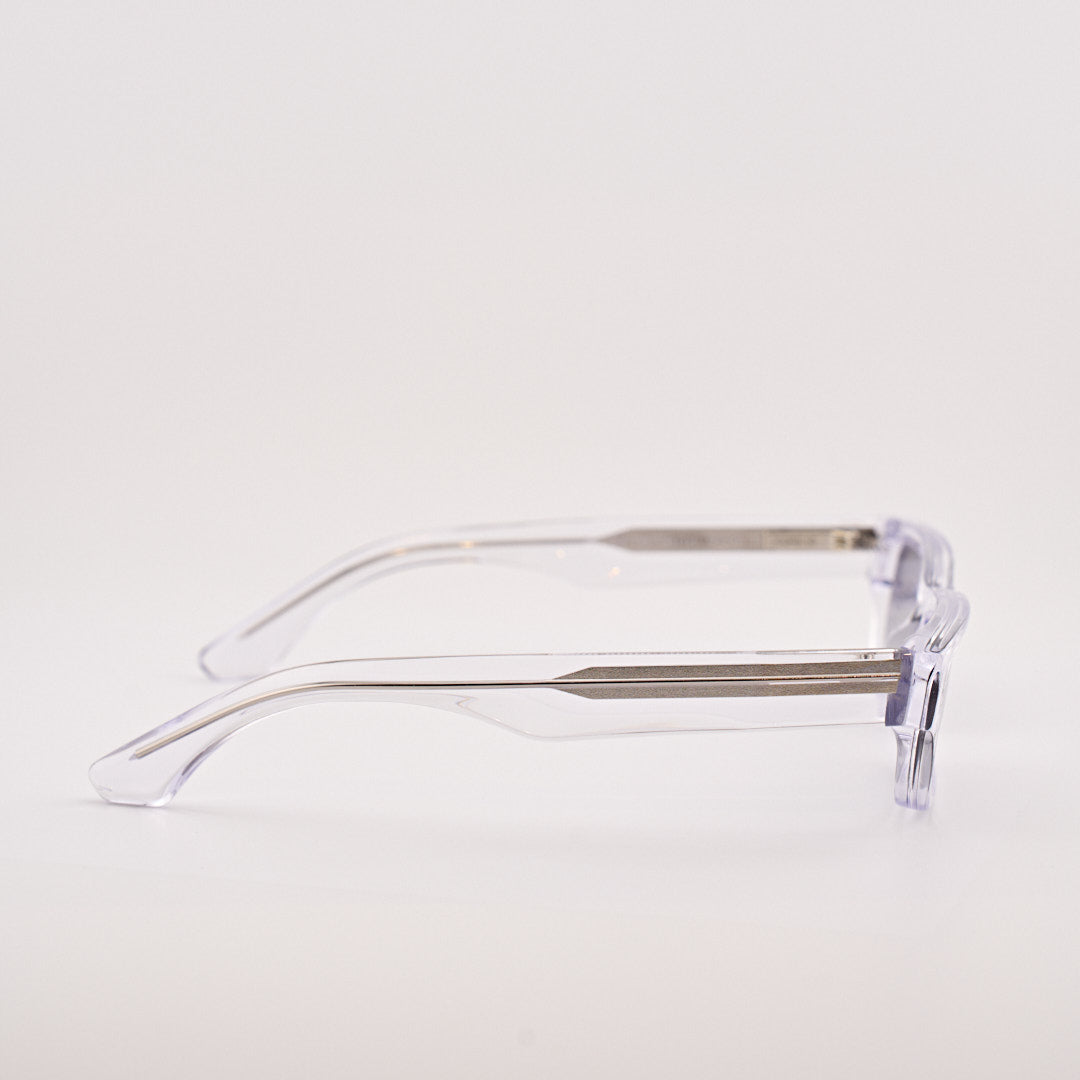 CHIMI CORE10 trasparente