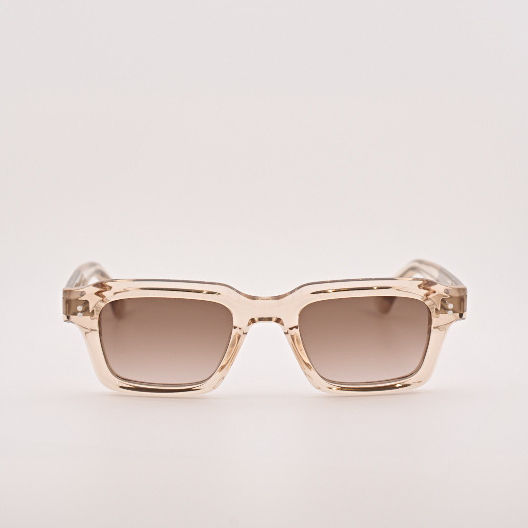 CHIMI CORE03 champagne