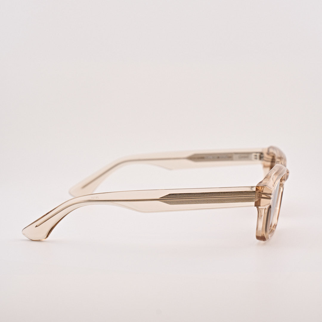 CHIMI CORE03 champagne