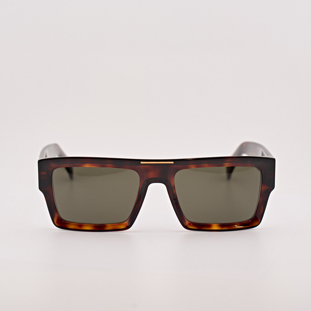 KADOR STRIKE2 tartarugato