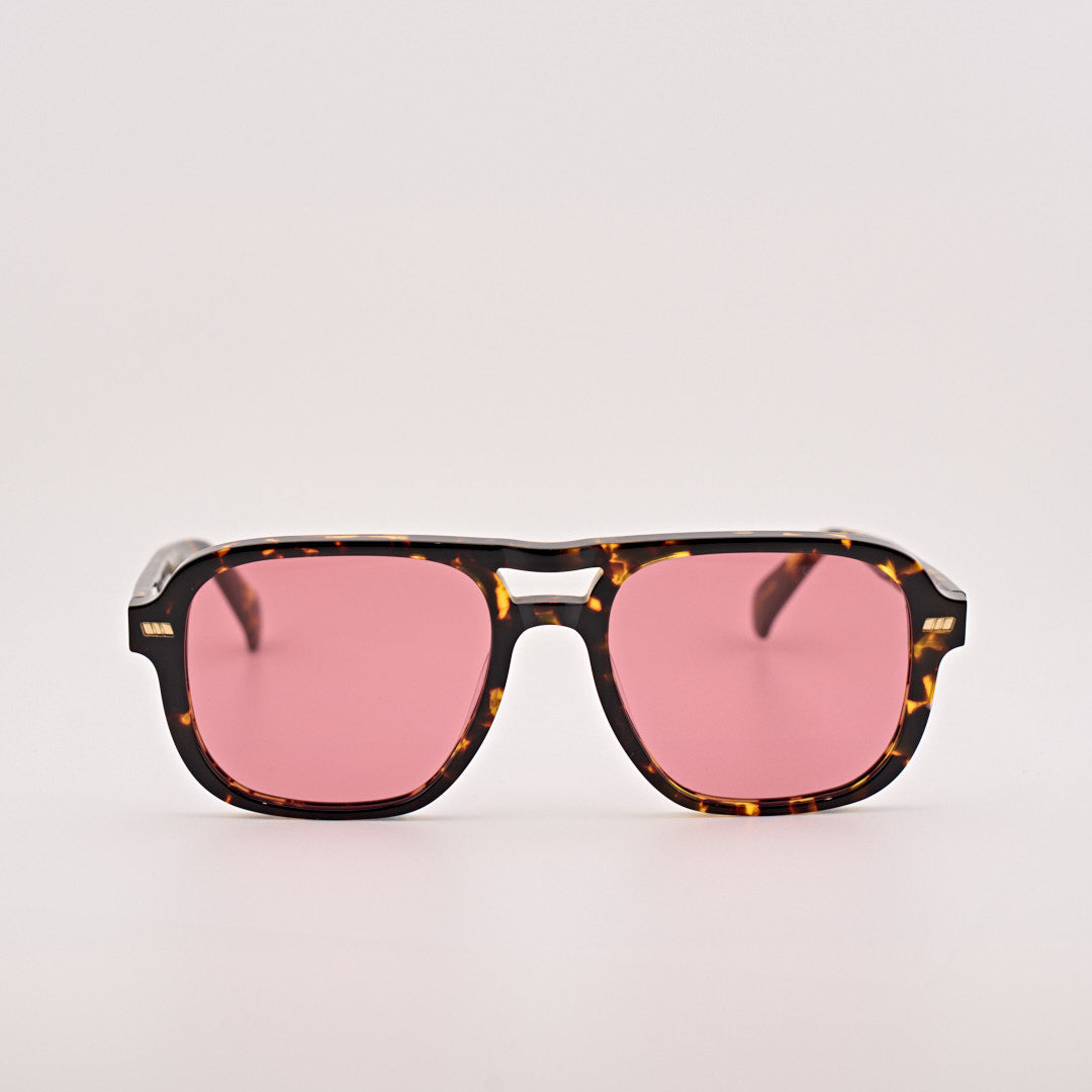 GAST SYN havana flame