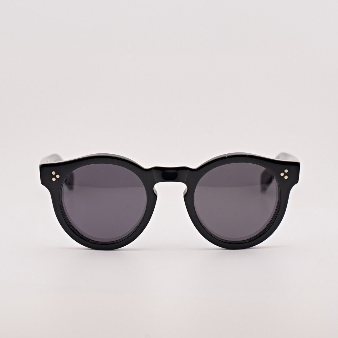 KADOR NEW MONDO nero