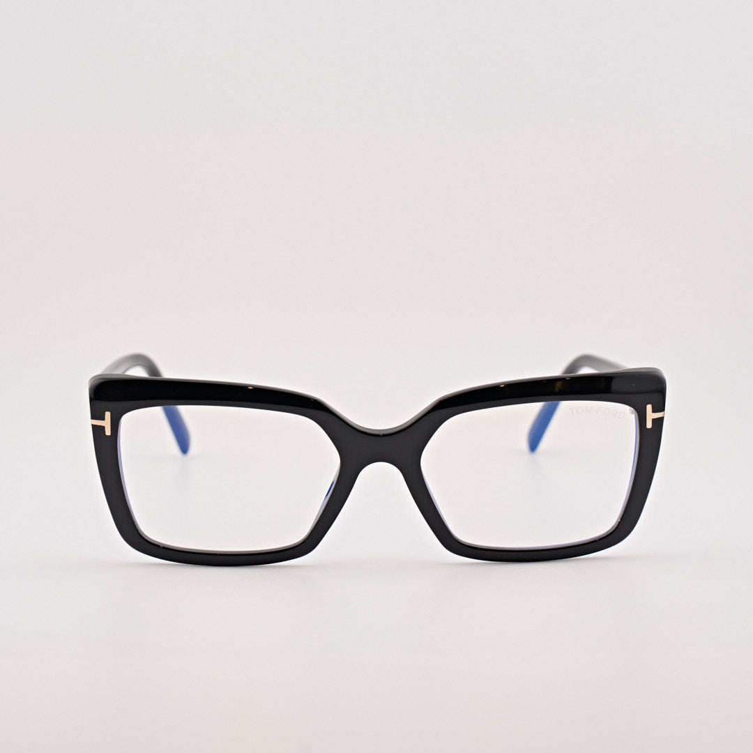 TOM FORD TF5991 nero