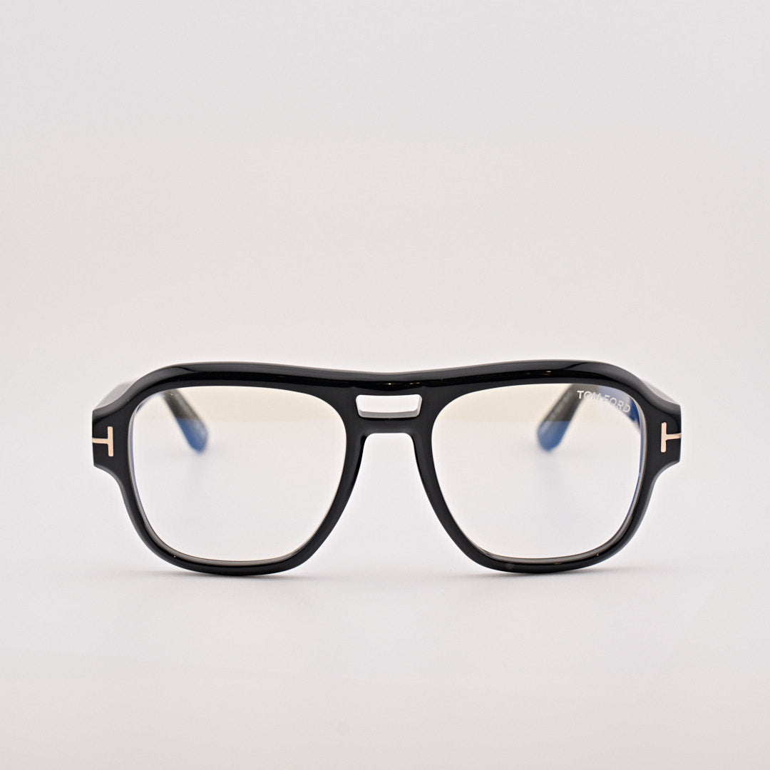 TOM FORD TF6085 nero