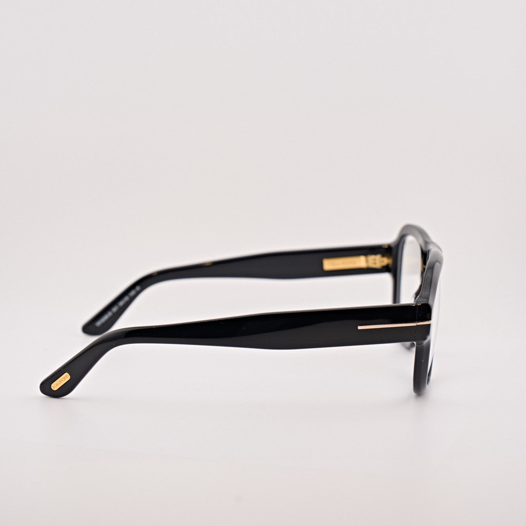 TOM FORD TF6085 nero