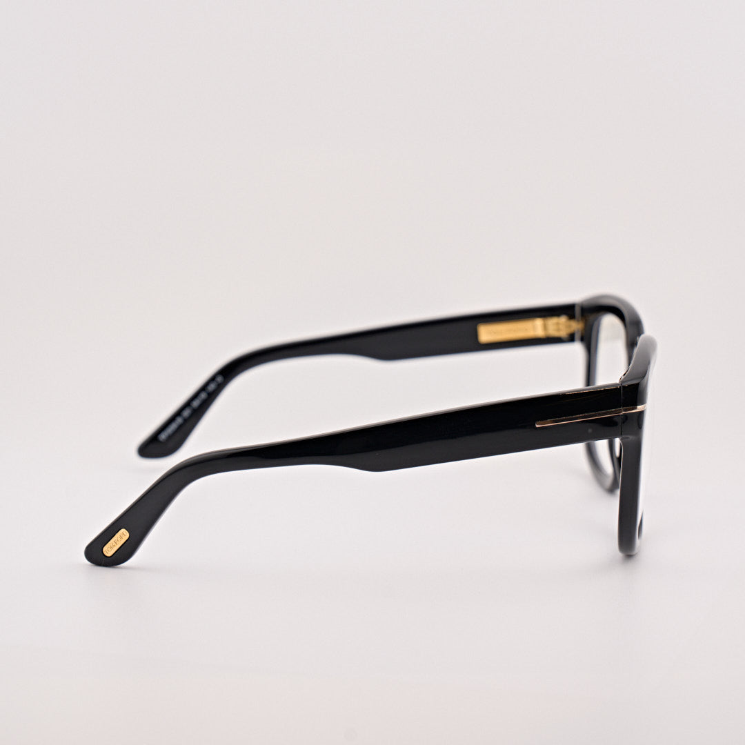 TOM FORD TF6094 nero