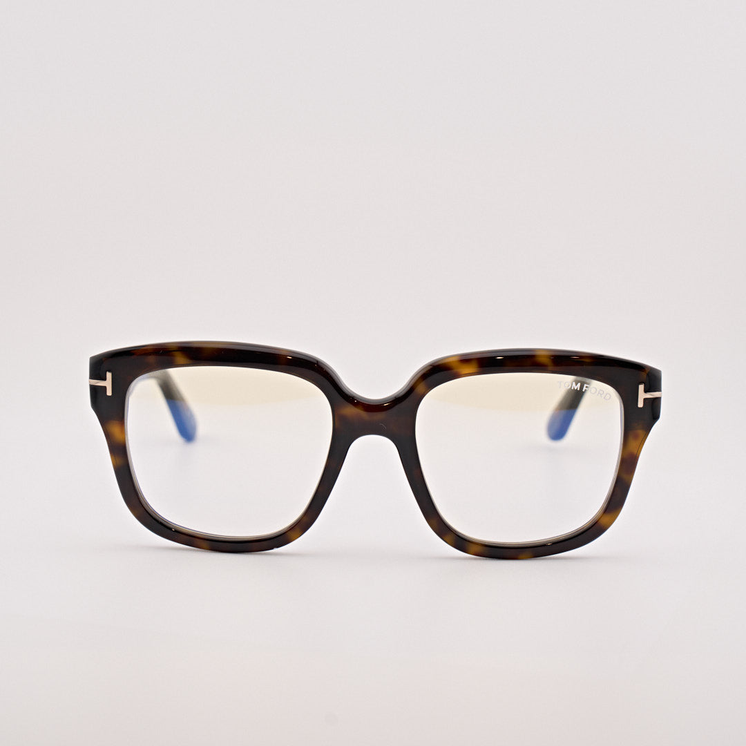 TOM FORD TF6094 tartarugato