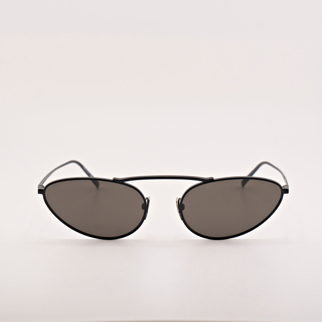 SAINT LAURENT SL 538 nero