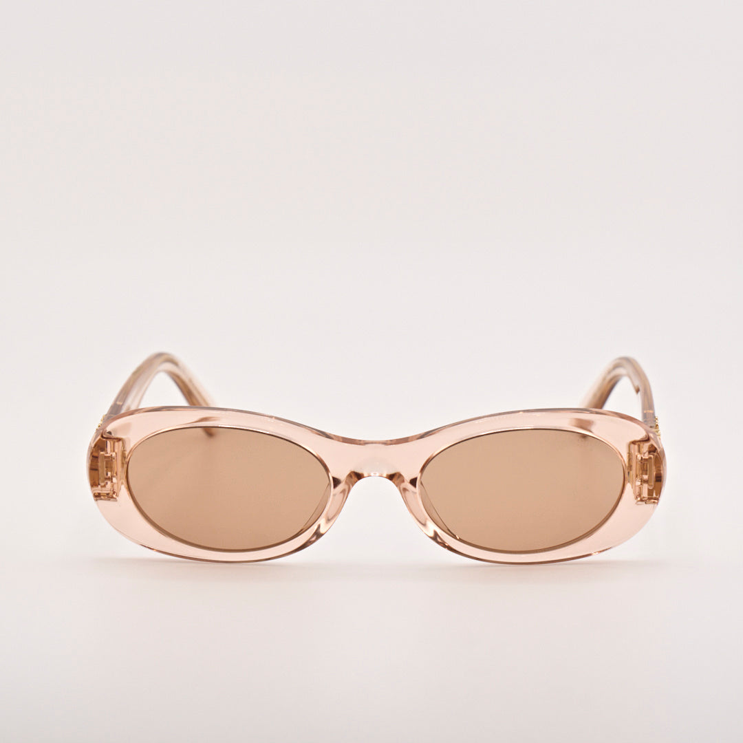 MIU MIU SMU06Z13 T1P1