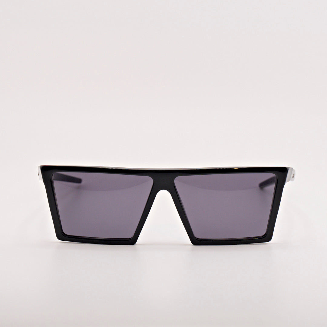 RETROSUPERFUTURE W nero