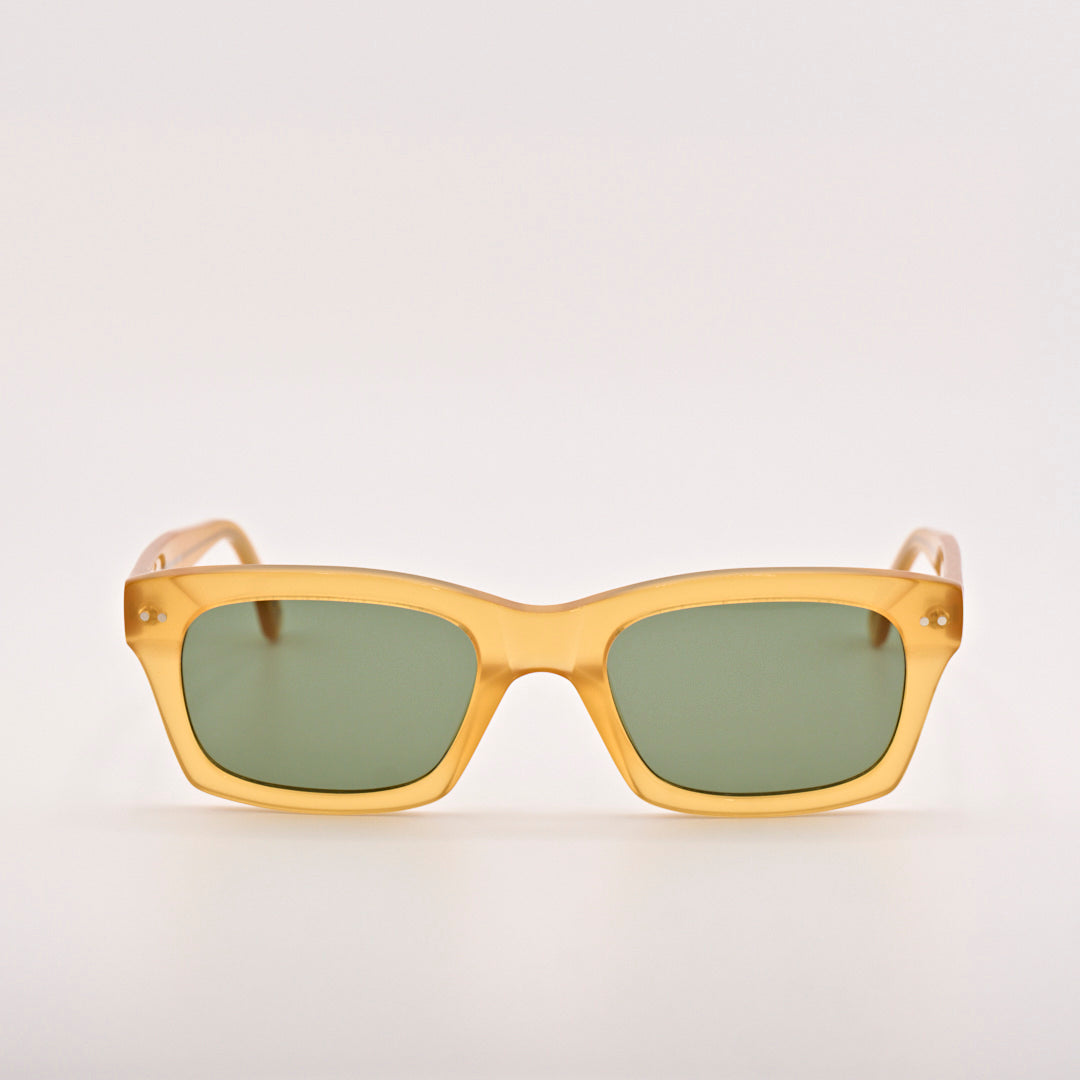 RETROSUPERFUTURE AFFARI SERENO 67O