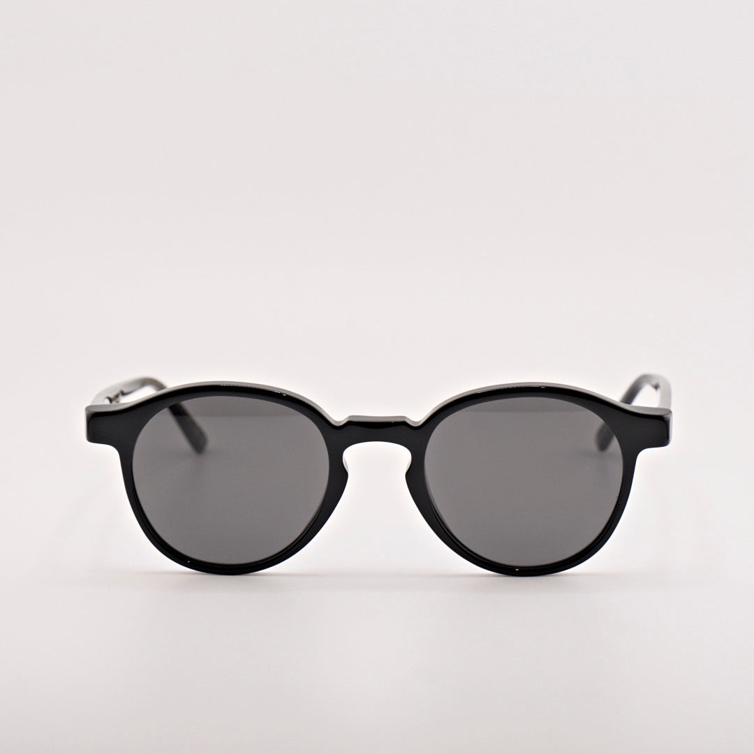 RETROSUPERFUTURE THE WARHOL nero