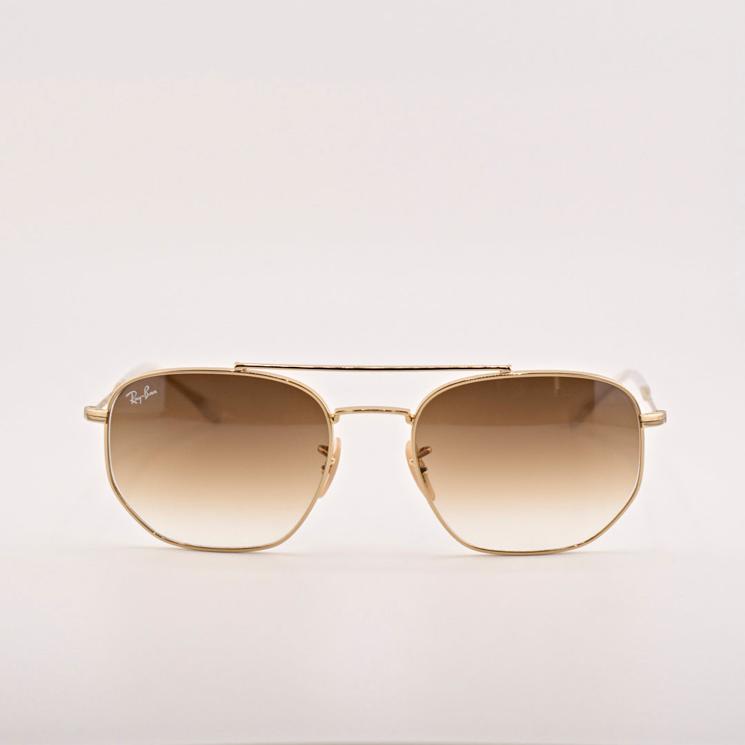 RAY-BAN RB3707