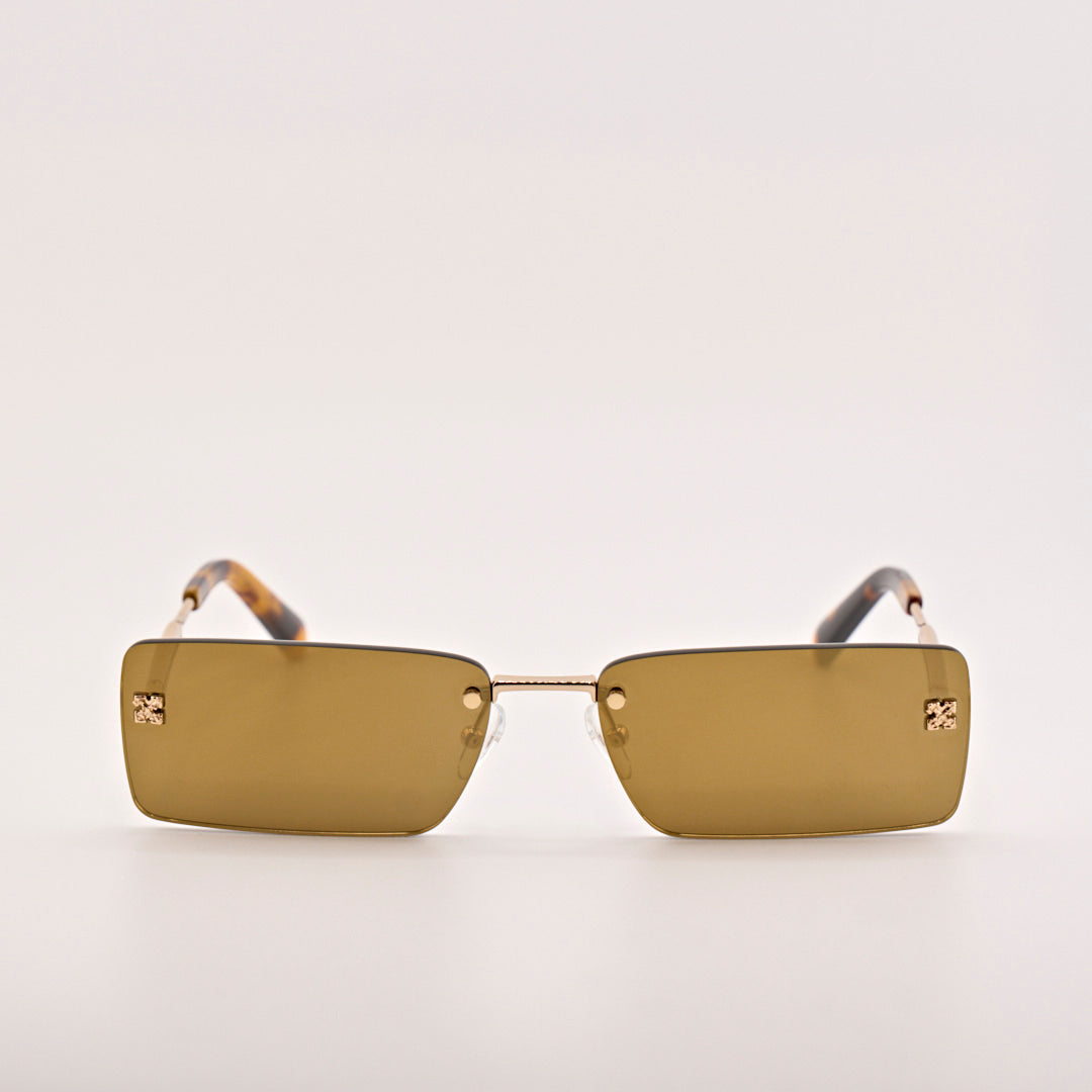 OFF-WHITE RICCIONE 17676