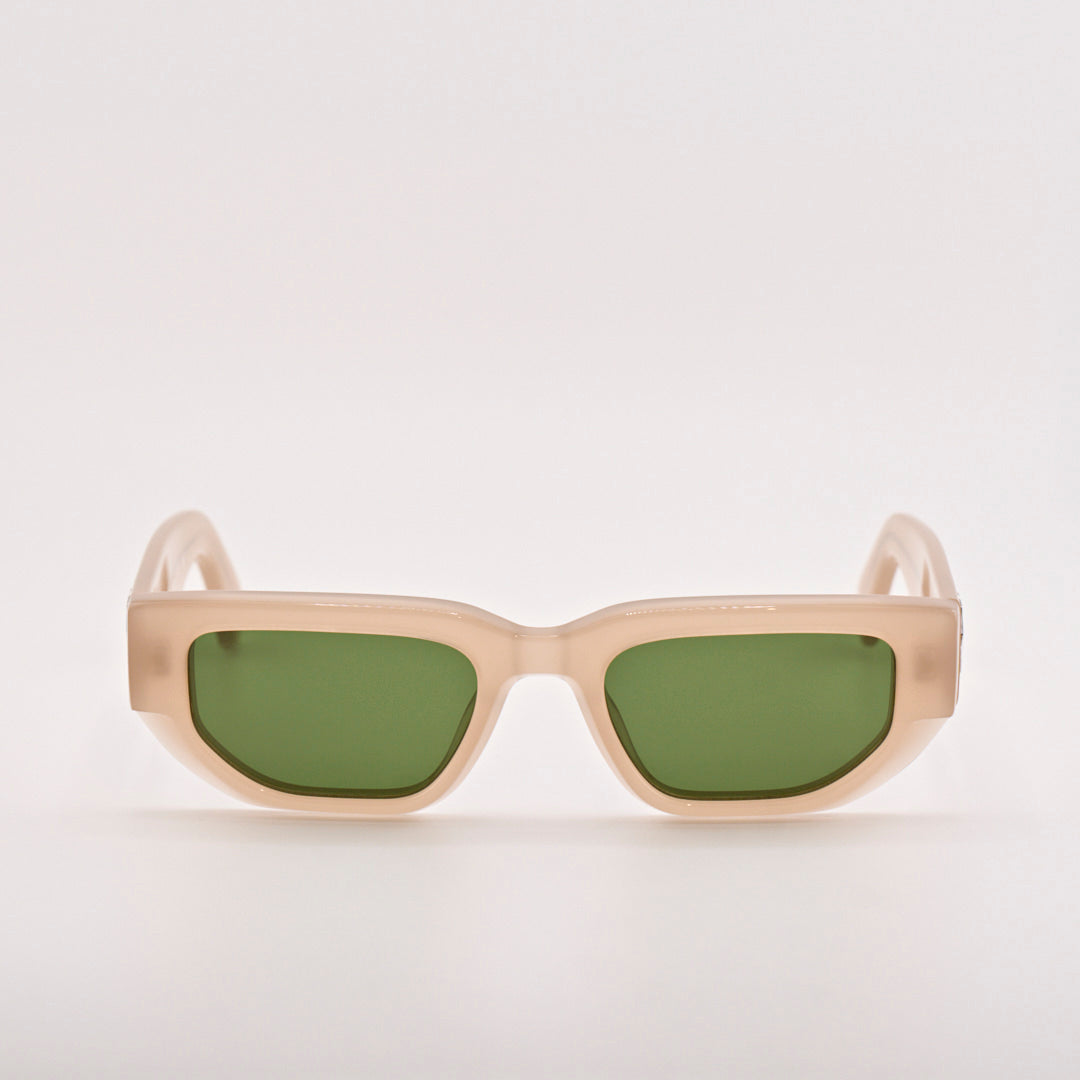 OFF-WHITE GREELEY rosa