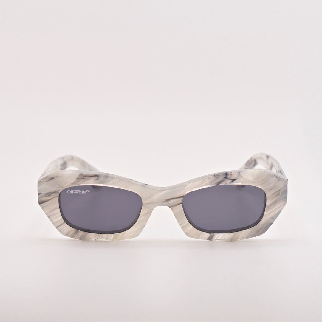 OFF-WHITE VENEZIA MARMO