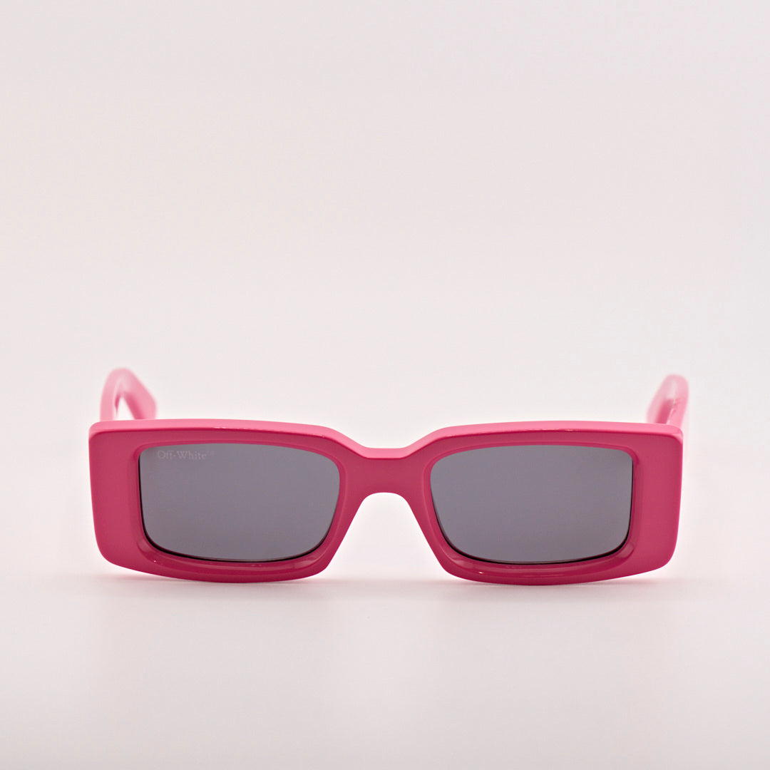 OFF-WHITE ARTHUR 13007