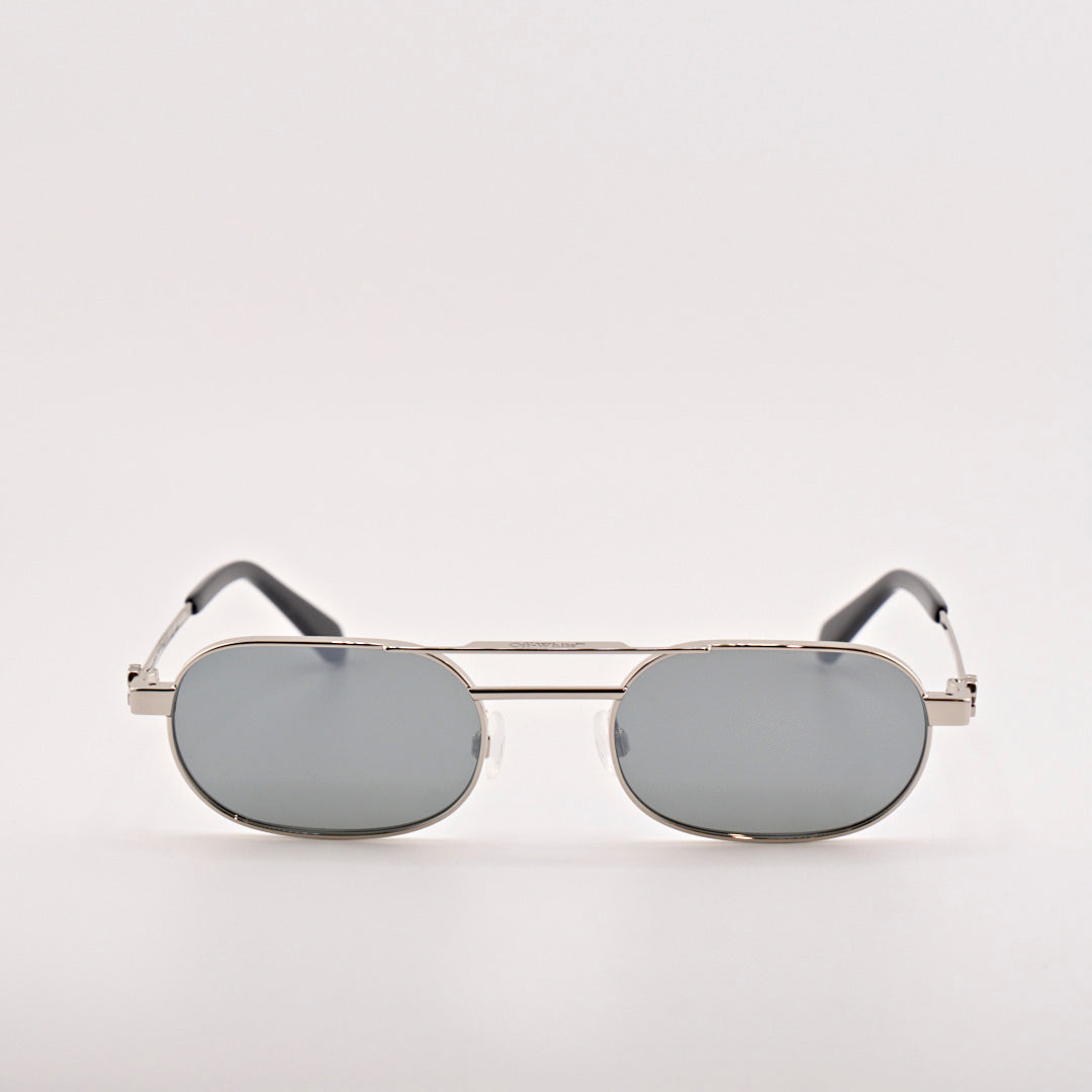 OFF-WHITE VAIDEN OERI123 7272