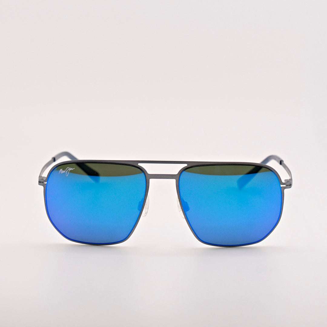 MAUI JIM SHARK'S COVE