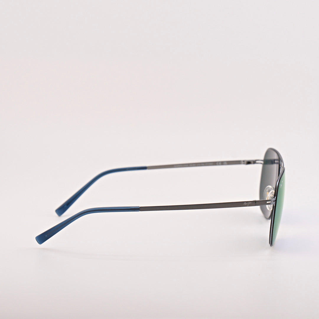 MAUI JIM SHARK'S COVE