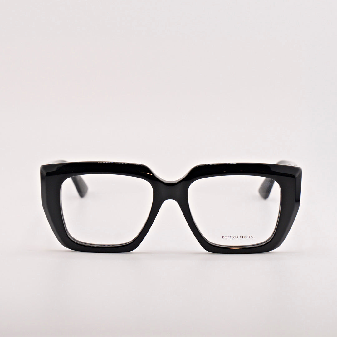 BOTTEGA VENETA BV10320 nero