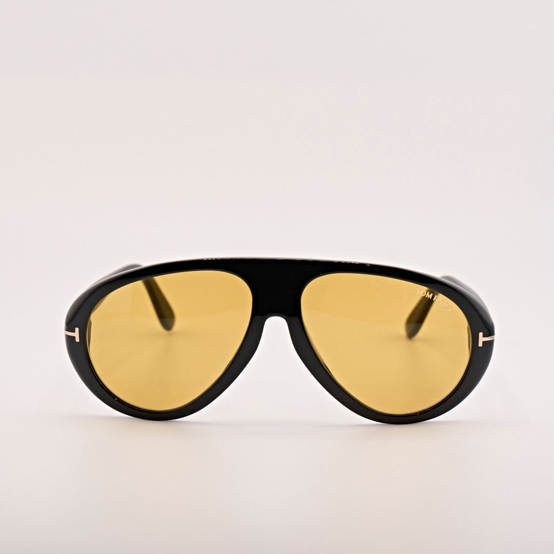 TOM FORD Camillo 79I/YRW020