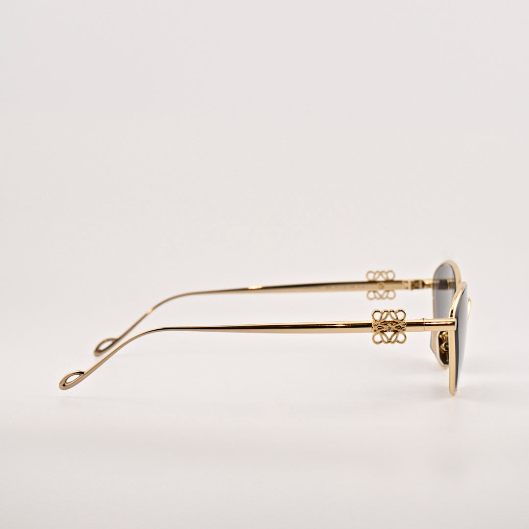 LOEWE ESAGONALI ANAGRAM