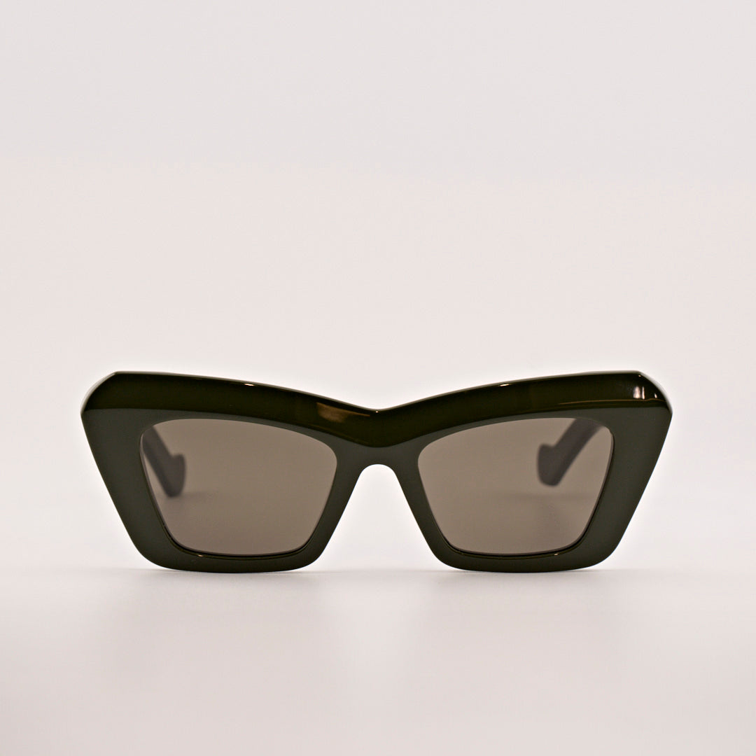 LOEWE LW40036 VERDE KHAKI