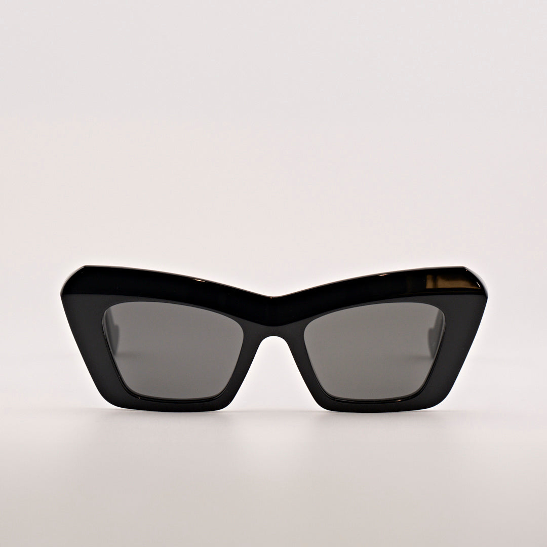 LOEWE LW40036 NERO