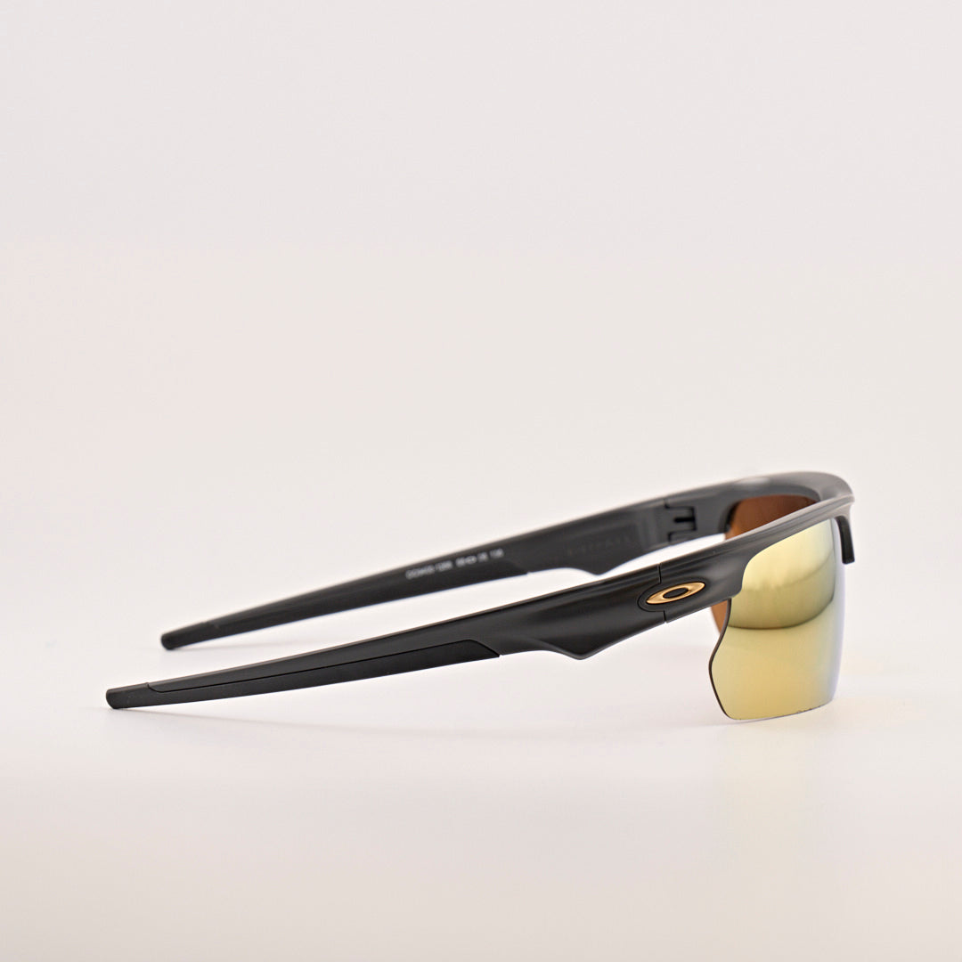 OAKLEY BISPHAERA OO9400