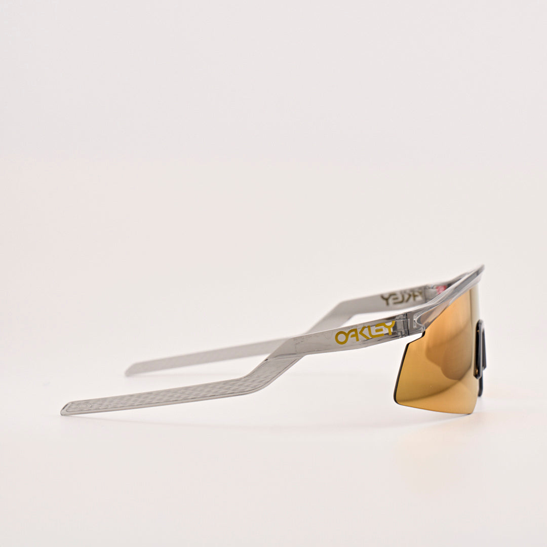 OAKLEY HYDRA XS OO9229 GRIGIO