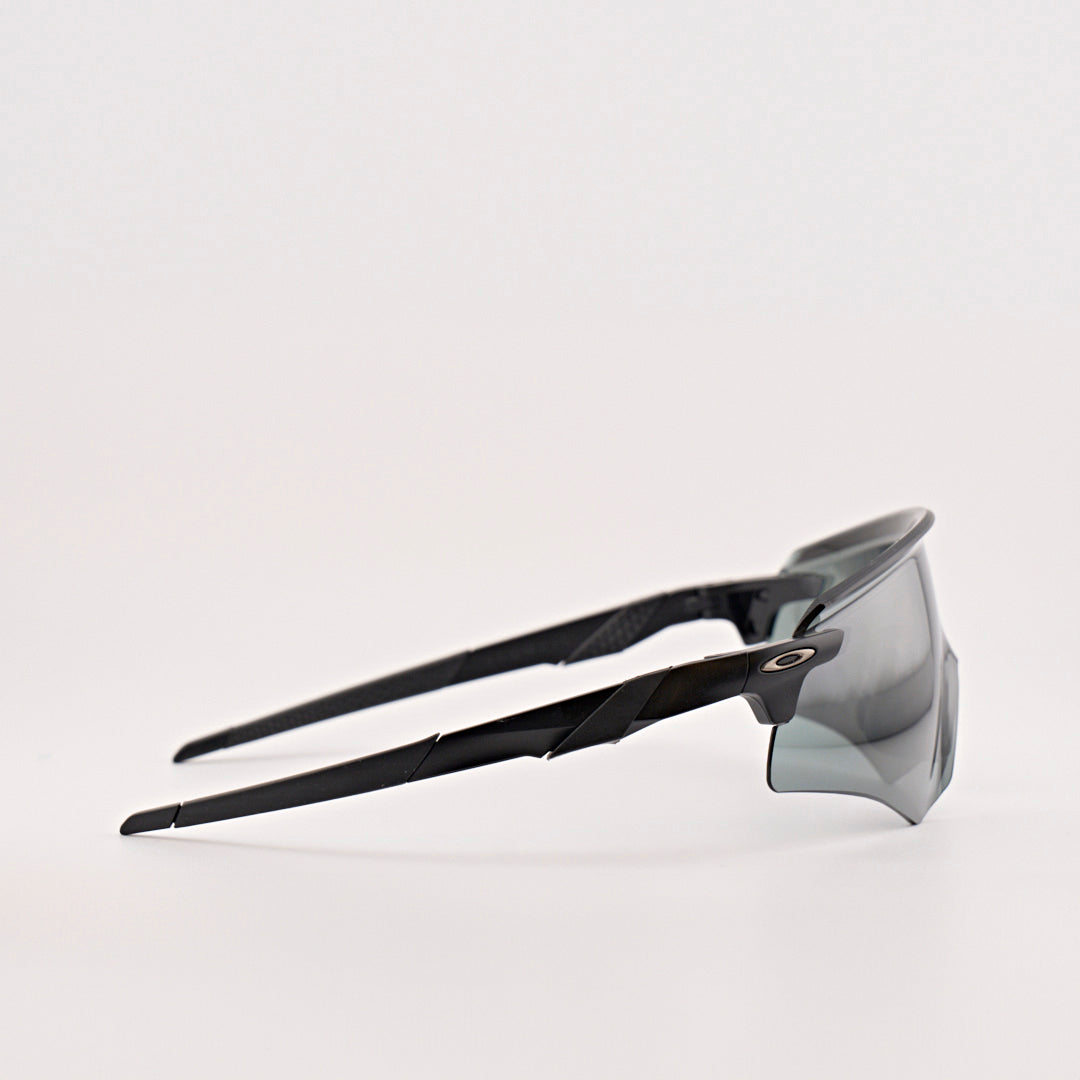 OAKLEY ENCODER NERO OO9471