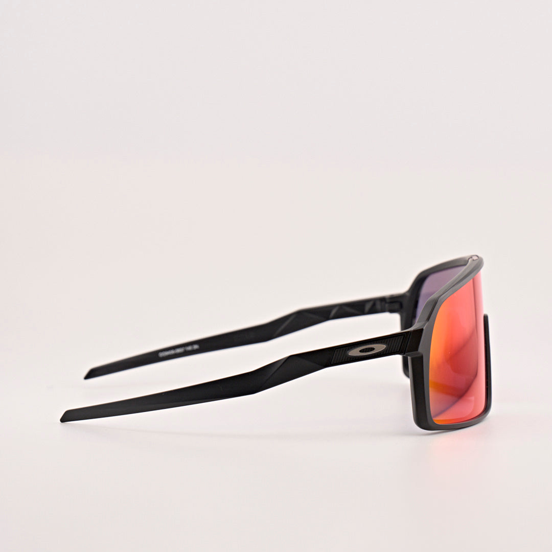 OAKLEY SUTRO NERO ROAD OO9406