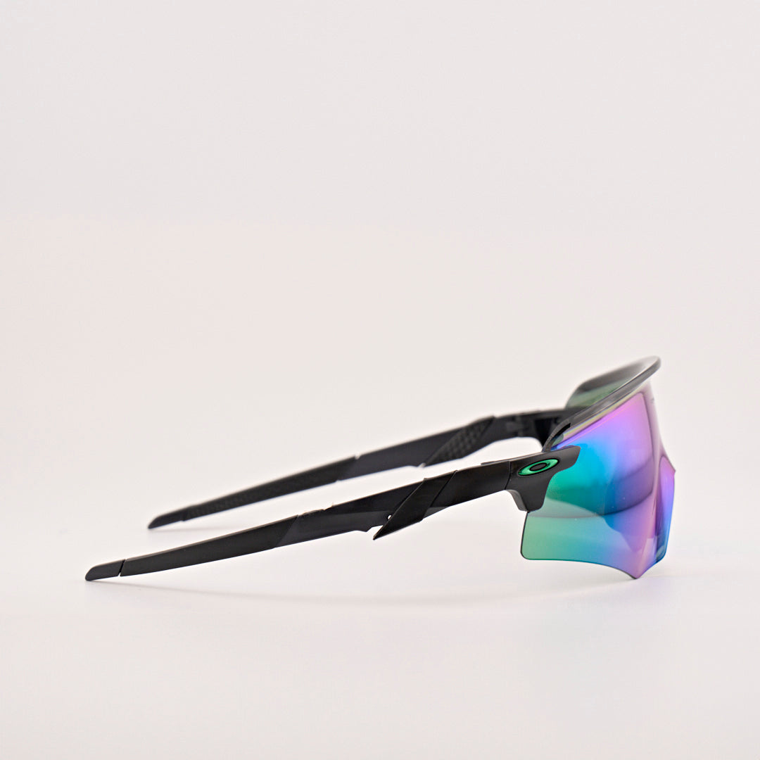 OAKLEY ENCODER NERO-JADE OO9471
