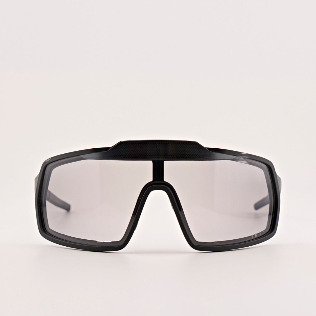 OUT OF BOT2 IRID GREY